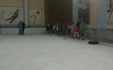 IMAG0663