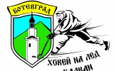 logo_Hokei klub_LOGO 2-01